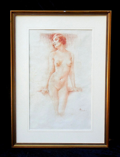 Vintage british art deco - vintage,