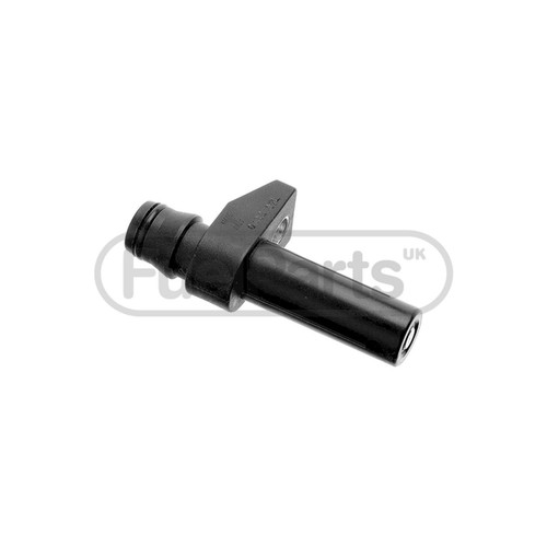 Crankshaft pulse sensor for - crankshaft,