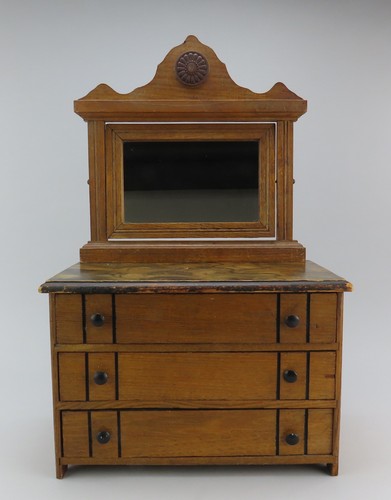 Beautiful victorian wooden - victorian,