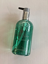 2 x 300ml MOLTON  BROWN