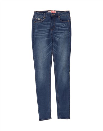 Superdry womens sophia - superdry, high