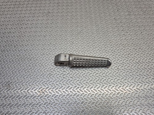 Honda 700 footrest - honda, x