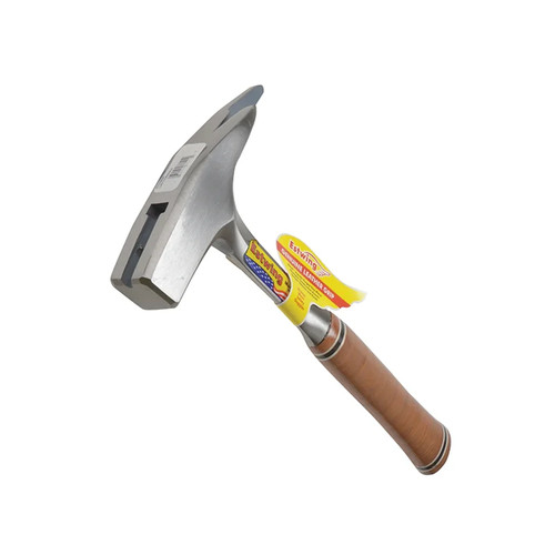 Estwing e239ms roofer - e239ms, pick