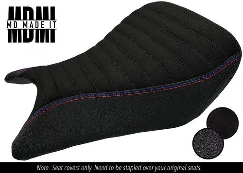 Fits bmw 1000 - fits,