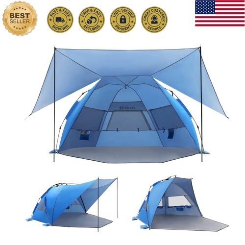 Lightweight waterproof beach - lightweight,