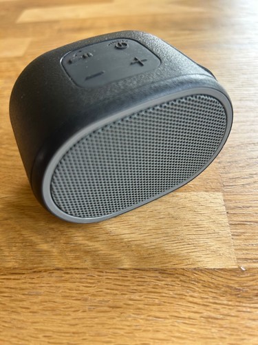 Sony srs xb01 bluetooth - sony,