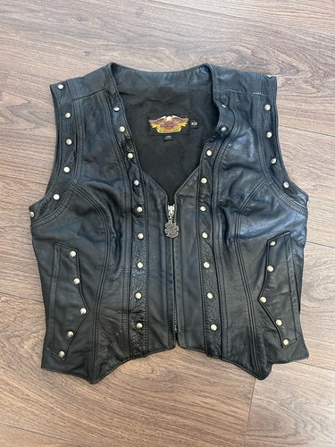 Vintage harley davidson - harley,