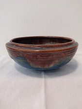 Vintage 1930s 1940s Bourne