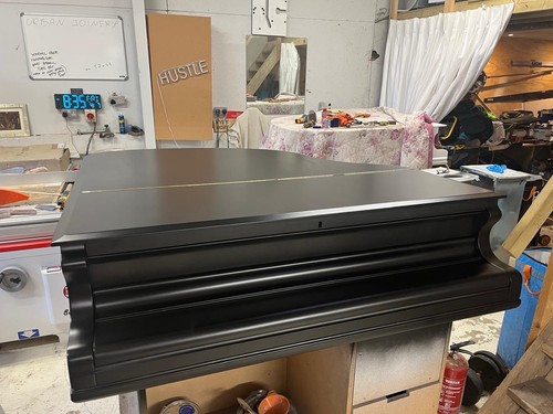 Grand piano for sale - grand, excellent