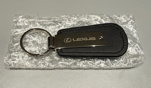 Genuine lexus leather - genuine,