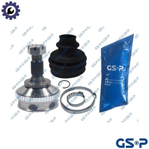 Joint kit drive shaft - kit, 845049