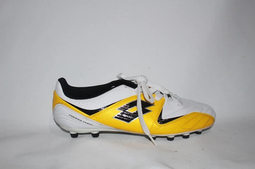 Lotto fuerza pura - lotto,
