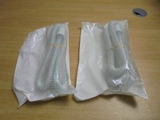 Philips Respironics 6ft 19mm