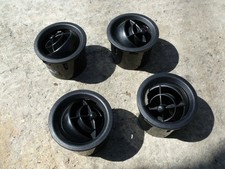 MAZDA MX5  SET OF FOUR DASH