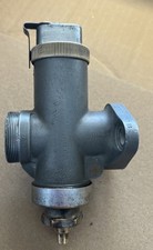Amal pre monobloc carb - pre,