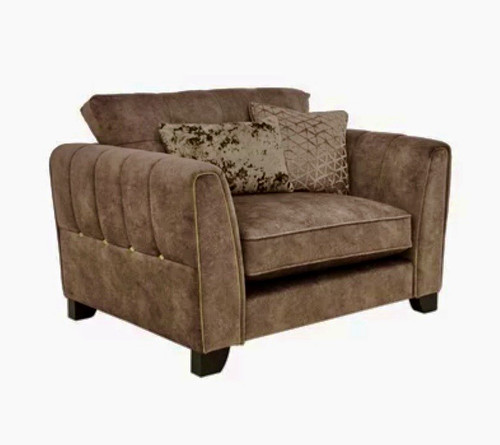 Furniture village mariah - furniture,