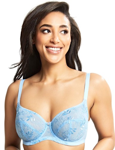 Panache tango bra - tango,