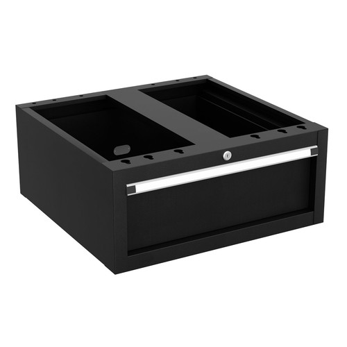 Superline pro modular - pro®,