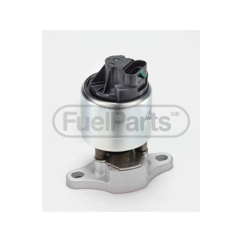 Egr valve for chevrolet - egr,