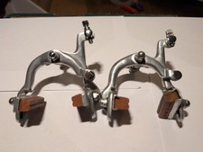 LAM SUPER DURAL ALLOY VINTAGE