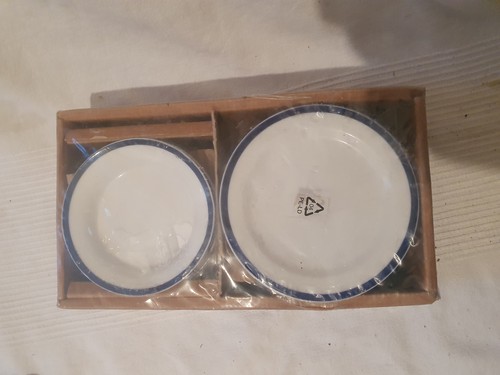 Ikea duktig childrens - duktig, toy