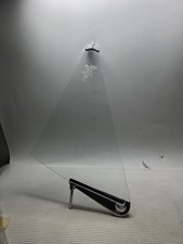 WHITE 128 SAINT GOBAIN DGM