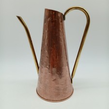 Vintage Nielsen Modernist