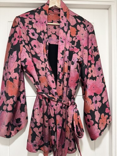 Agent provocateur nightwear - provocateur,