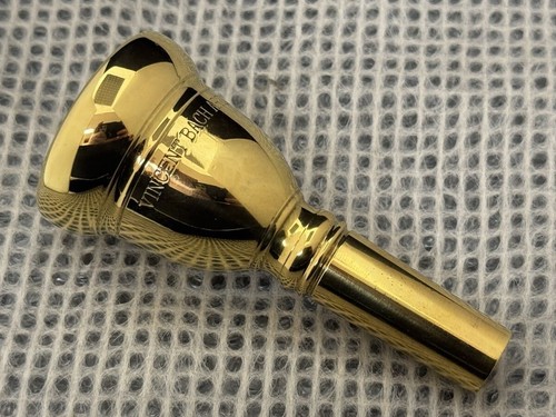 Vincent bach artisan large - vincent,