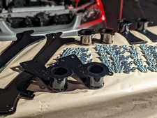 Lexus IS200/IS300/ALTEZZA