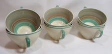 Susie Cooper Bone China