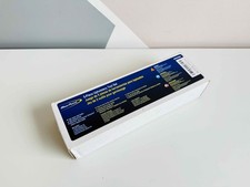 *NEW* Blue-Point 5-pc Door