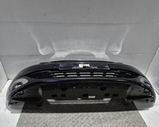 Peugeot 308 2013-2019 Bumper