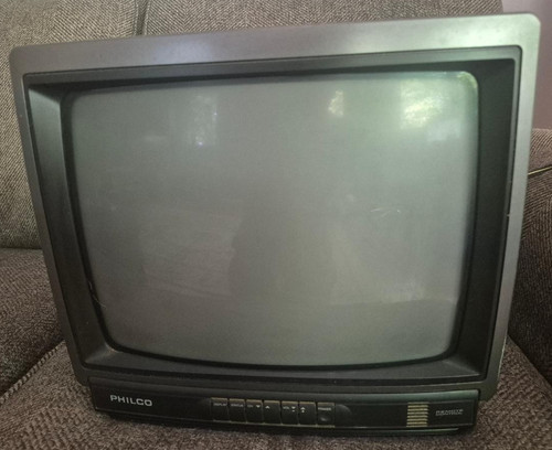 Philco p1320r c403 13y401 00aa - philco, 13y401-00aa
