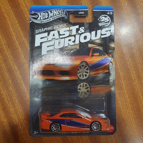 Hot wheels silver series - wheels,