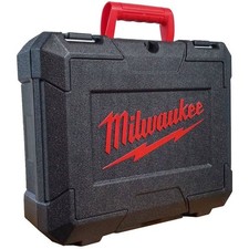 ***Milwaukee M18 BLCPP2A EMPTY