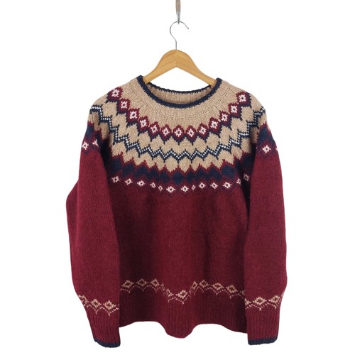 Joules women burgundy - joules, women's