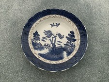 Booths Real Old Willow A8025