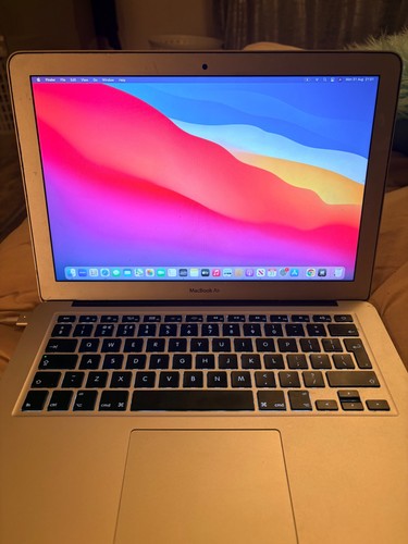 Apple macbook air inch - apple,