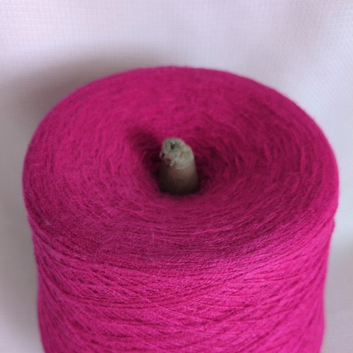 Knitting crochet yarn - , lot