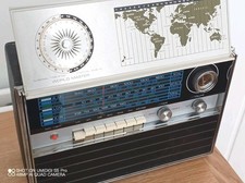 Binatone 24f1 multi band - nr-24f1, multi-band