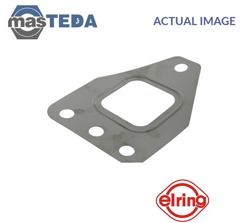 740380 exhaust manifold gasket - 740380,