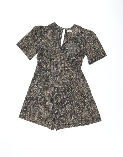 Love label womens brown - love,