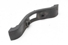 tank rubber damper Yamaha XTZ
