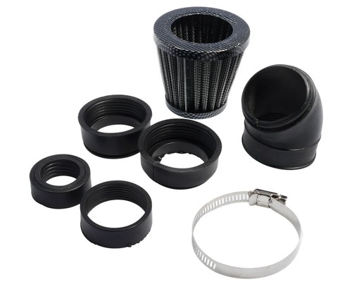 Sport air filter vanez - filter,