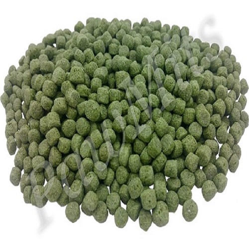 Koi pellets - -, (350g