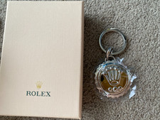 Brand New in Box Authentic