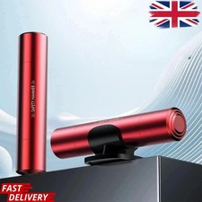 Safe Pro X Car Window Breaker