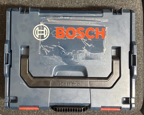 Bosch boxx 102 professional - bosch, l-boxx