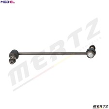 LINKCOUPLING ROD STABILISER